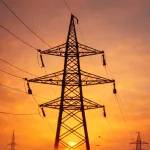 electricity-price1771394011-0-600x450.webp.webp