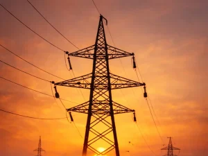 electricity-price1771394011-0-600x450.webp.webp