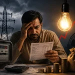 electricity-prices1787030816-0-600x450.webp.webp