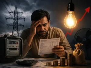 electricity-prices1787030816-0-600x450.webp.webp
