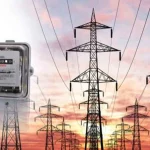 electricity1771347281-0-600x450.webp.webp