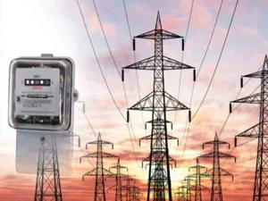 electricity1771347281-0-600x450.webp.webp
