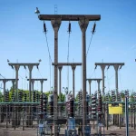 energy-integrated-plan1787064846-0-600x450.webp.webp