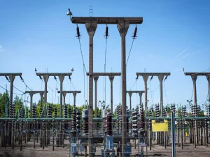 energy-integrated-plan1787064846-0-600x450.webp.webp