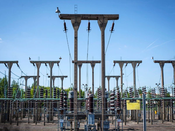 energy-integrated-plan1787064846-0-600x450.webp.webp