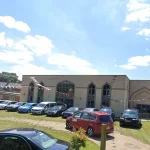 england-masjid1785513890-0-600x450.webp.webp