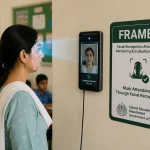 facial-recognition1785844990-0-600x450.webp.webp
