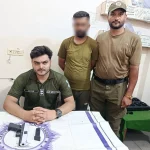fake-policeman1786881036-0-600x450.webp.webp