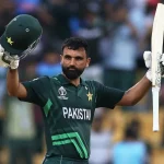 fakhar-zaman1785579609-0-600x450.webp.webp