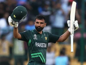 fakhar-zaman1785579609-0-600x450.webp.webp