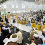 fazlu-ur-rehman-speech1787496472-0-600x450.webp.webp