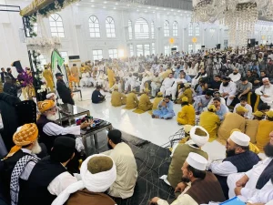 fazlu-ur-rehman-speech1787496472-0-600x450.webp.webp