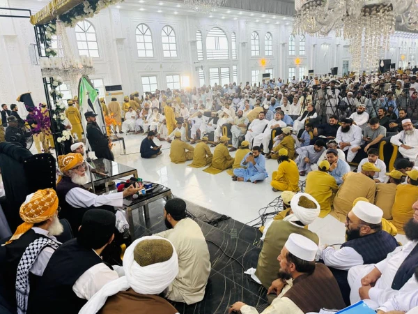 fazlu-ur-rehman-speech1787496472-0-600x450.webp.webp