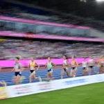 female-athletes1787308256-0-600x450.webp.webp