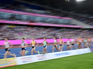 female-athletes1787308256-0-600x450.webp.webp