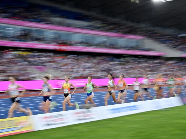 female-athletes1787308256-0-600x450.webp.webp