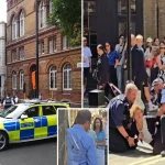 female-attack-london-injured-41785946442-0-600x450.webp.webp