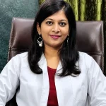 female-psychiatrist-suicide-after-divorce-in-india1785768369-0-600x450.webp.webp