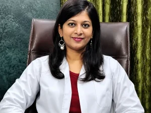 female-psychiatrist-suicide-after-divorce-in-india1785768369-0-600x450.webp.webp