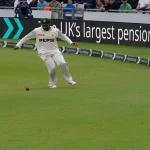 fielding1787289160-0-600x450.webp.webp