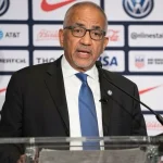 fifa-21785497984-0-600x450.webp.webp