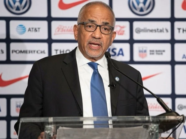 fifa-21785497984-0-600x450.webp.webp