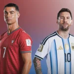 fifa-world-cup1786175665-0-600x450.webp.webp