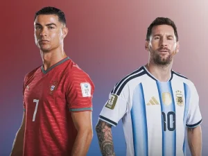 fifa-world-cup1786175665-0-600x450.webp.webp