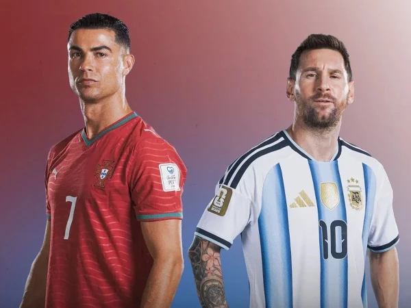 fifa-world-cup1786175665-0-600x450.webp.webp