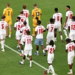 fifa-world-cup1787219760-0-600x450.webp.webp
