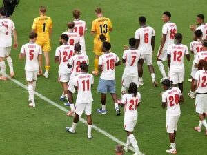 fifa-world-cup1787219760-0-600x450.webp.webp