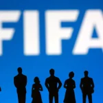 fifa1785478173-0-600x450.webp.webp