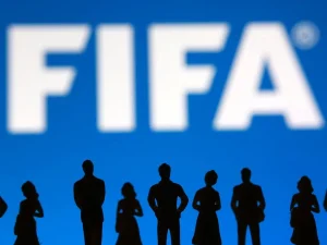 fifa1785478173-0-600x450.webp.webp