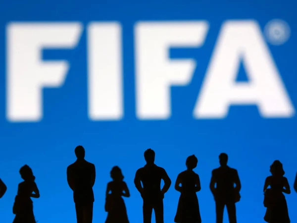 fifa1785478173-0-600x450.webp.webp