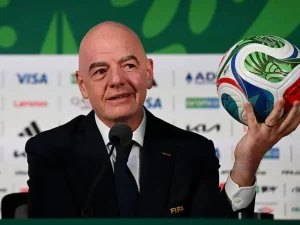 fifa1785565155-0-600x450.webp.webp