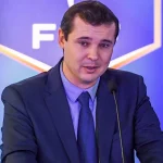 fifa1787032046-0-600x450.webp.webp