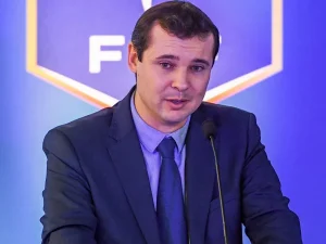 fifa1787032046-0-600x450.webp.webp