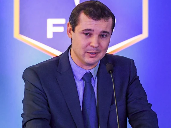 fifa1787032046-0-600x450.webp.webp
