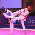 file1787326317-0-600x450.webp.webp