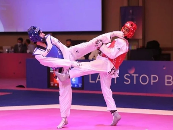 file1787326317-0-600x450.webp.webp