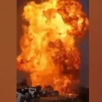 fire-in-gas-bowser1771452621-0-600x450.webp.webp
