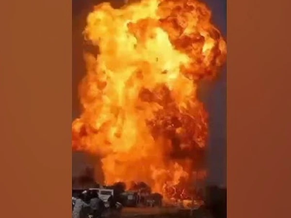 fire-in-gas-bowser1771452621-0-600x450.webp.webp