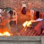 fire1786260318-0-600x450.webp.webp