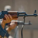 firing-in-dikhan1755403100-0-600x450.webp.webp