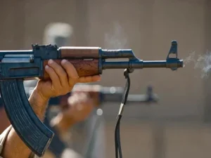 firing-in-dikhan1755403100-0-600x450.webp.webp