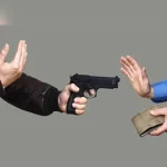 firing-on-resistance-to-robbery1759960203-0-600x450.webp.webp