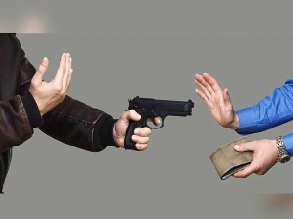 firing-on-resistance-to-robbery1759960203-0-600x450.webp.webp