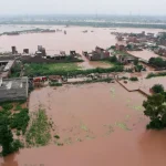 flood1756878900-0-600x450.webp.webp