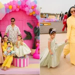 fotojet-11786170683-0-600x450.webp.webp