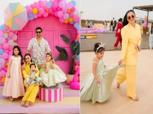 fotojet-11786170683-0-600x450.webp.webp